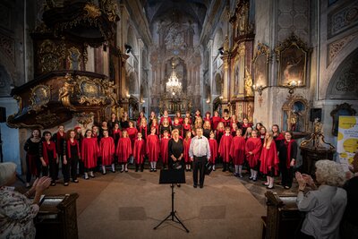 za-poklady-broumovska-zvonky-a-abbellimento-foto-michal-sedlacek-39.jpg