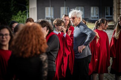 za-poklady-broumovska-zvonky-a-abbellimento-foto-michal-sedlacek-4.jpg