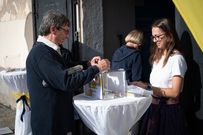 za-poklady-broumovska-zvonky-a-abbellimento-foto-michal-sedlacek-43.jpg