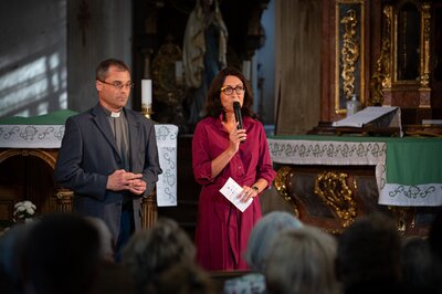 za-poklady-broumovska-zvonky-a-abbellimento-foto-michal-sedlacek-5.jpg