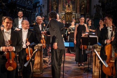 za-poklady-broumovska-2024-filharmonie-hradec-kralove-foto-michal-sedlacek-12.jpg