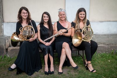 za-poklady-broumovska-2024-filharmonie-hradec-kralove-foto-michal-sedlacek-17.jpg