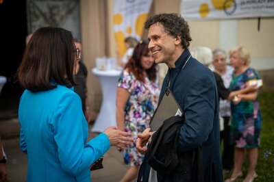 za-poklady-broumovska-2024-filharmonie-hradec-kralove-foto-michal-sedlacek-18.jpg