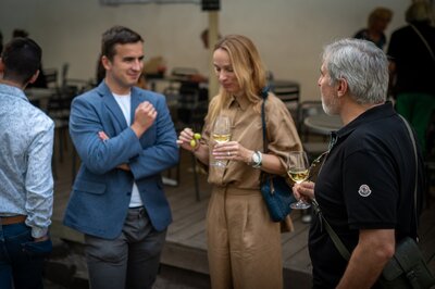 za-poklady-broumovska-2024-filharmonie-hradec-kralove-foto-michal-sedlacek-20.jpg