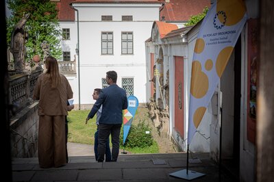 za-poklady-broumovska-2024-filharmonie-hradec-kralove-foto-michal-sedlacek-27.jpg