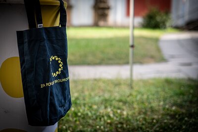 za-poklady-broumovska-2024-filharmonie-hradec-kralove-foto-michal-sedlacek-28.jpg