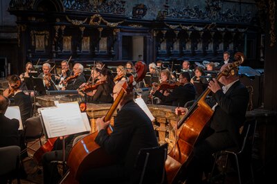 za-poklady-broumovska-2024-filharmonie-hradec-kralove-foto-michal-sedlacek-3.jpg