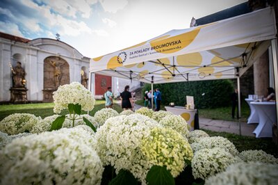 za-poklady-broumovska-2024-filharmonie-hradec-kralove-foto-michal-sedlacek-34.jpg
