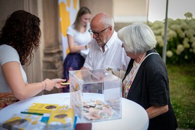 za-poklady-broumovska-2024-filharmonie-hradec-kralove-foto-michal-sedlacek-35.jpg