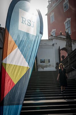 za-poklady-broumovska-2024-filharmonie-hradec-kralove-foto-michal-sedlacek-36.jpg