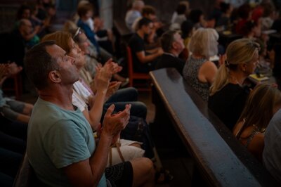 za-poklady-broumovska-2024-filharmonie-hradec-kralove-foto-michal-sedlacek-4.jpg