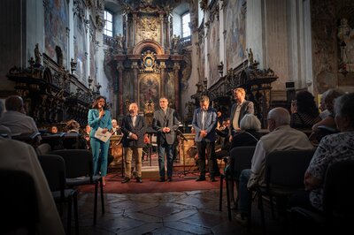 za-poklady-broumovska-2024-filharmonie-hradec-kralove-foto-michal-sedlacek-44.jpg