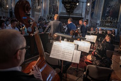 za-poklady-broumovska-2024-filharmonie-hradec-kralove-foto-michal-sedlacek-45.jpg