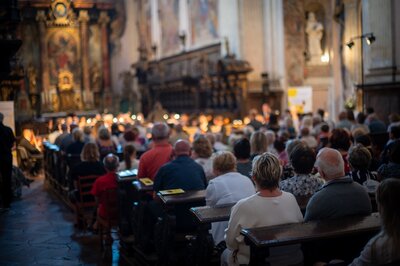 za-poklady-broumovska-2024-filharmonie-hradec-kralove-foto-michal-sedlacek-5.jpg