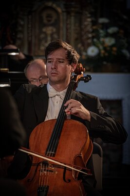za-poklady-broumovska-2024-filharmonie-hradec-kralove-foto-michal-sedlacek-55.jpg