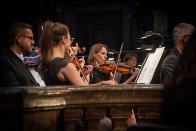 za-poklady-broumovska-2024-filharmonie-hradec-kralove-foto-michal-sedlacek-56.jpg