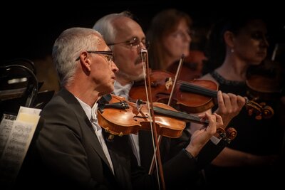 za-poklady-broumovska-2024-filharmonie-hradec-kralove-foto-michal-sedlacek-58.jpg