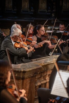 za-poklady-broumovska-2024-filharmonie-hradec-kralove-foto-michal-sedlacek-63.jpg