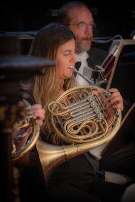 za-poklady-broumovska-2024-filharmonie-hradec-kralove-foto-michal-sedlacek-64.jpg