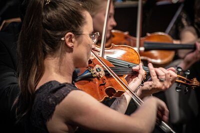 za-poklady-broumovska-2024-filharmonie-hradec-kralove-foto-michal-sedlacek-65.jpg