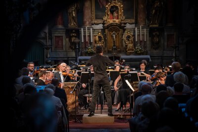 za-poklady-broumovska-2024-filharmonie-hradec-kralove-foto-michal-sedlacek-71.jpg