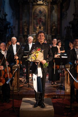 za-poklady-broumovska-2024-filharmonie-hradec-kralove-foto-michal-sedlacek-9.jpg