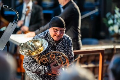 za-poklady-broumovska-jihoceska-filharmonie-foto-martin-maslo-11.jpg