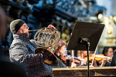 za-poklady-broumovska-jihoceska-filharmonie-foto-martin-maslo-12.jpg