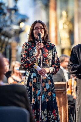 za-poklady-broumovska-jihoceska-filharmonie-foto-martin-maslo-4.jpg