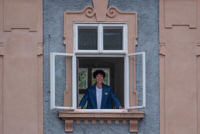 dscf9042.jpg