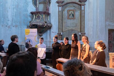 za-poklady-broumovska-2024-sonov-studenti-zus-broumov-foto-sara-valaskova-13.jpg