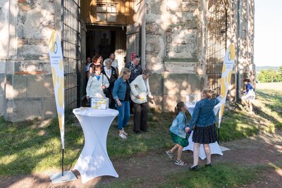 za-poklady-broumovska-2024-sonov-studenti-zus-broumov-foto-sara-valaskova-18.jpg