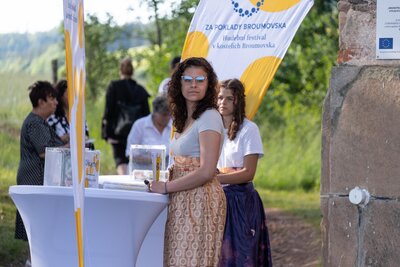 za-poklady-broumovska-2024-sonov-studenti-zus-broumov-foto-sara-valaskova-20.jpg