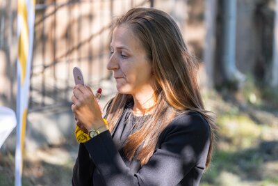 za-poklady-broumovska-2024-sonov-studenti-zus-broumov-foto-sara-valaskova-22.jpg