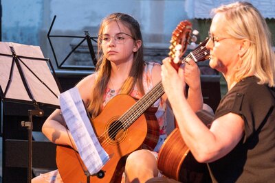 za-poklady-broumovska-2024-sonov-studenti-zus-broumov-foto-sara-valaskova-30.jpg