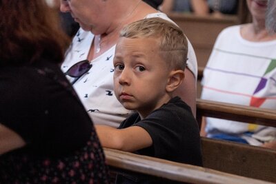 za-poklady-broumovska-2024-sonov-studenti-zus-broumov-foto-sara-valaskova-32.jpg