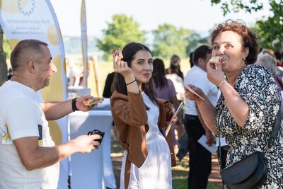 za-poklady-broumovska-2024-sonov-studenti-zus-broumov-foto-sara-valaskova-36.jpg