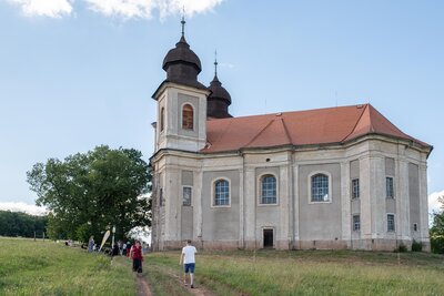 za-poklady-broumovska-2024-sonov-studenti-zus-broumov-foto-sara-valaskova-38.jpg