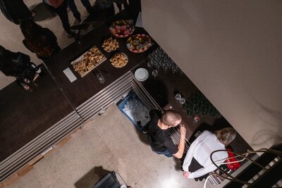 18-dscf4750.jpg