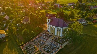 bezdekov-7-optimized(1).jpg
