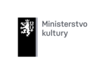 Ministerstvo kultury České republiky