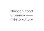 Nadační fond Broumov - město kultury 