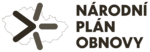 NPO