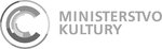 Ministerstvo kultury České republiky