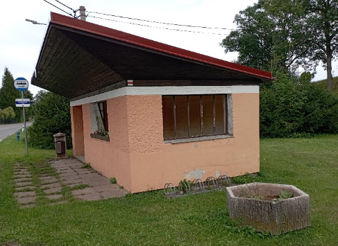 Máme rádi Broumovsko je zpět!