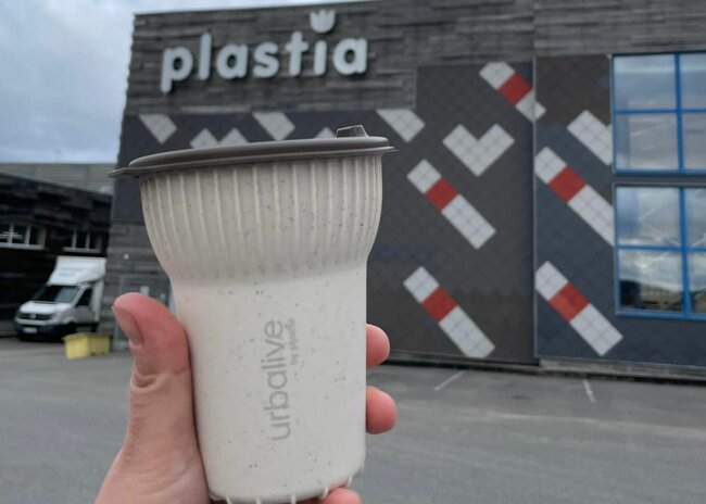 Výzva pro lokální zaměstnavatele a vedení organizací