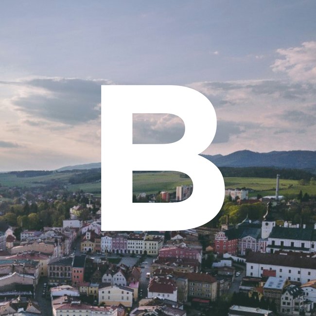 Hledáme manažera*manažerku komunikace