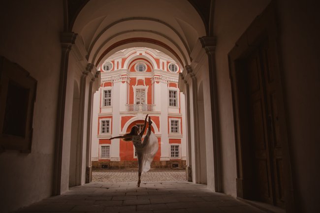 Výzva k podání přihlášek na EHMK