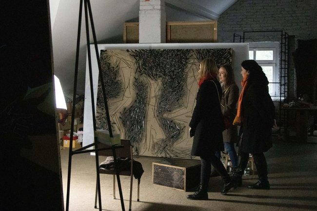 Kultura nezná hranice