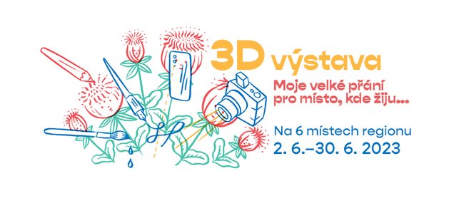 Co si přejí děti? Více stromů, ale i zubaře